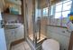 En Suite.jpg