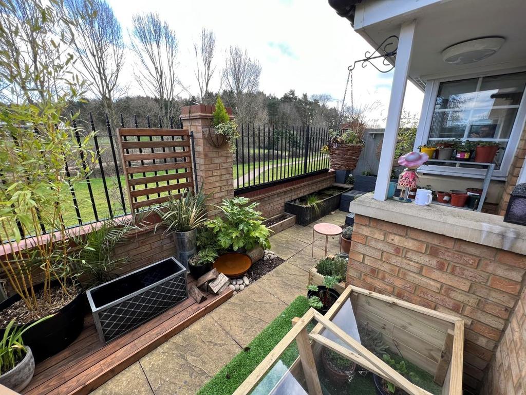 Garden.jpg