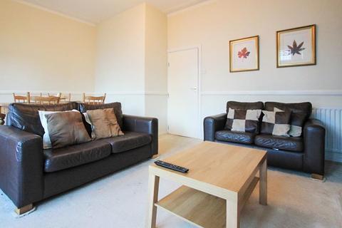 2 bedroom flat to rent - Marlborough Road, Penylan.