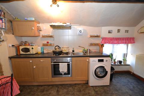 1 bedroom cottage for sale - The Yard Cottage, Crossley Hall Mews, Fairweather Green, Bradford