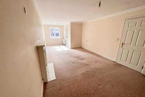 2 bedroom retirement property for sale - Union Road, Shirley, Solihull