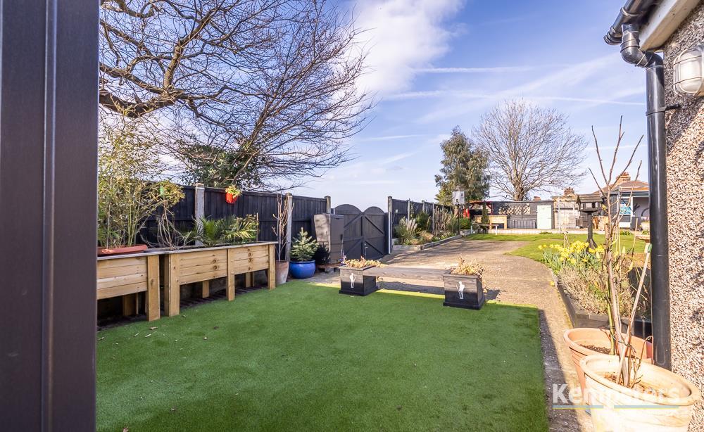 Rear Garden 5.jpg