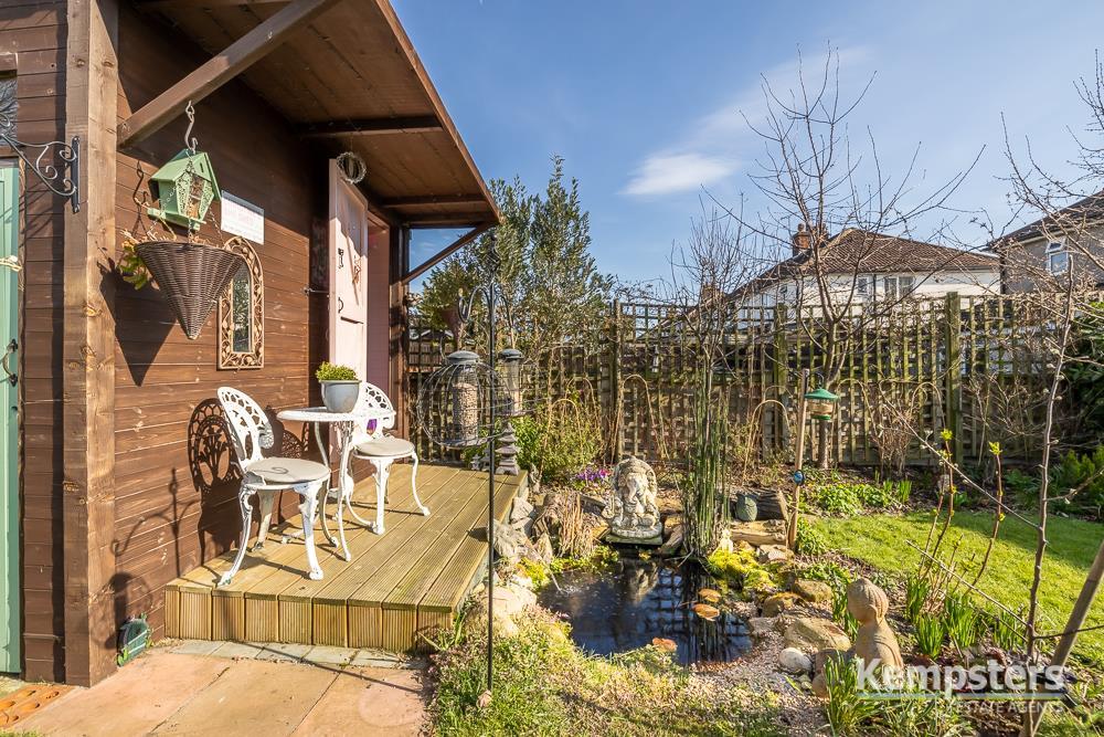 Rear Garden 9.jpg