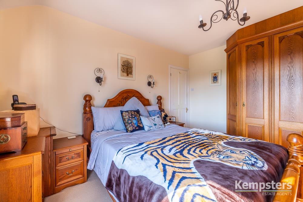 Bedroom 1 2nd.jpg