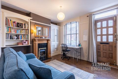 78 Bourne Road, Colchester, CO2 7LP