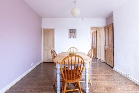 78 Bourne Road, Colchester, CO2 7LP
