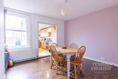 78 Bourne Road, Colchester, CO2 7LP