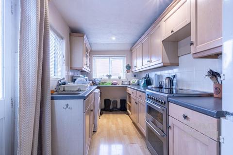 78 Bourne Road, Colchester, CO2 7LP