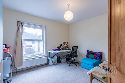 78 Bourne Road, Colchester, CO2 7LP