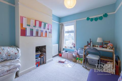 78 Bourne Road, Colchester, CO2 7LP
