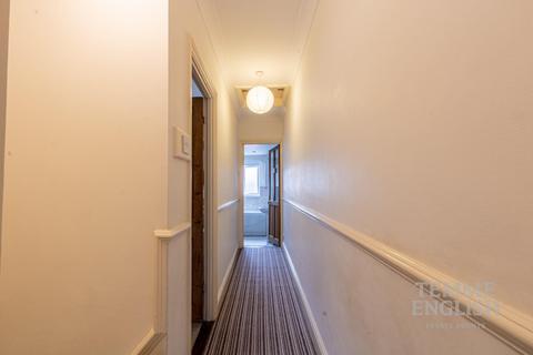 78 Bourne Road, Colchester, CO2 7LP