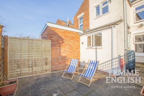 78 Bourne Road, Colchester, CO2 7LP