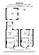 10 Braemar Road - Floorplan.jpg