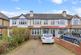BRAEMAR ROAD - Edit.jpg