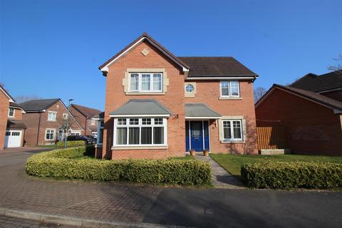 33 Hamilton Close, Newton Aycliffe, DL5 4DB