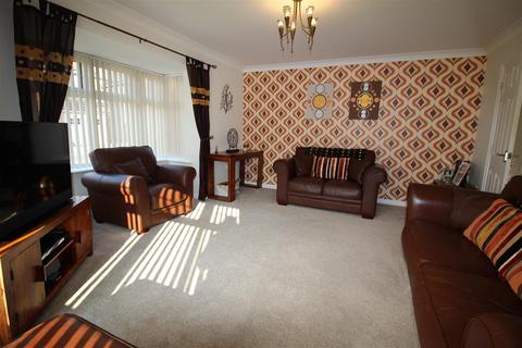 33 Hamilton Close, Newton Aycliffe, DL5 4DB