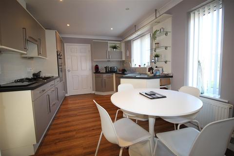 33 Hamilton Close, Newton Aycliffe, DL5 4DB