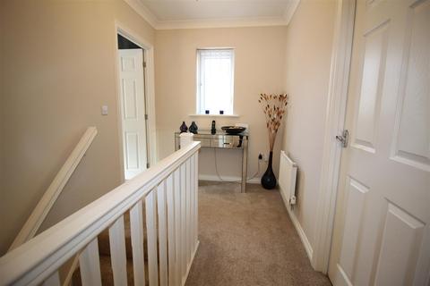33 Hamilton Close, Newton Aycliffe, DL5 4DB