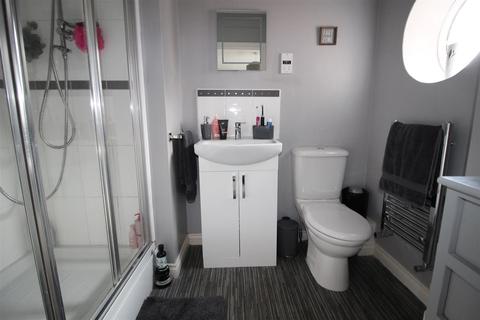 33 Hamilton Close, Newton Aycliffe, DL5 4DB