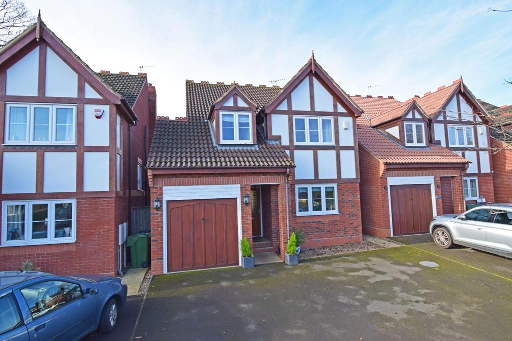 80 Crabtree Lane, front a.jpg