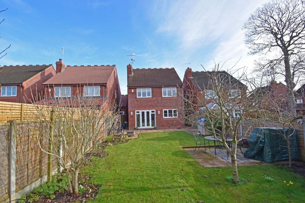 80 Crabtree Lane, rear.jpg