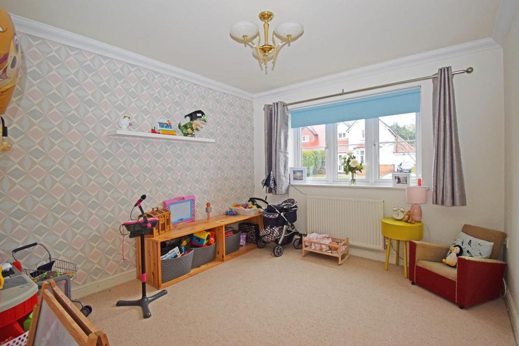 80 Crabtree Lane, dining.jpg