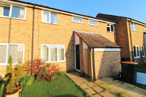 55 Bridle Drive, Clapham, Bedford, MK41 6BB