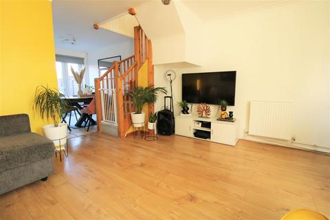 55 Bridle Drive, Clapham, Bedford, MK41 6BB