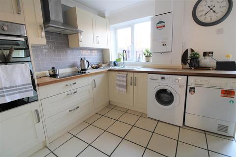 55 Bridle Drive, Clapham, Bedford, MK41 6BB