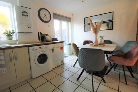 55 Bridle Drive, Clapham, Bedford, MK41 6BB