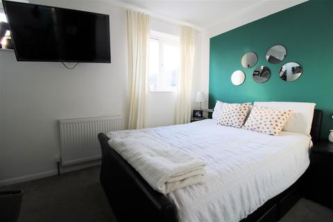 55 Bridle Drive, Clapham, Bedford, MK41 6BB