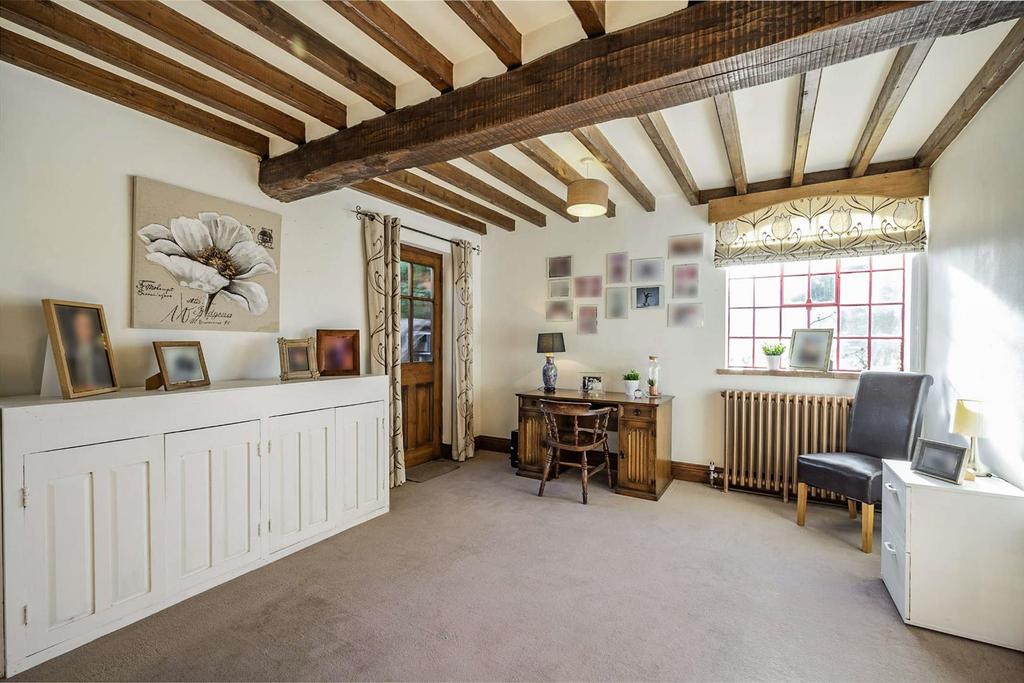 8494237-interior24-800.jpg