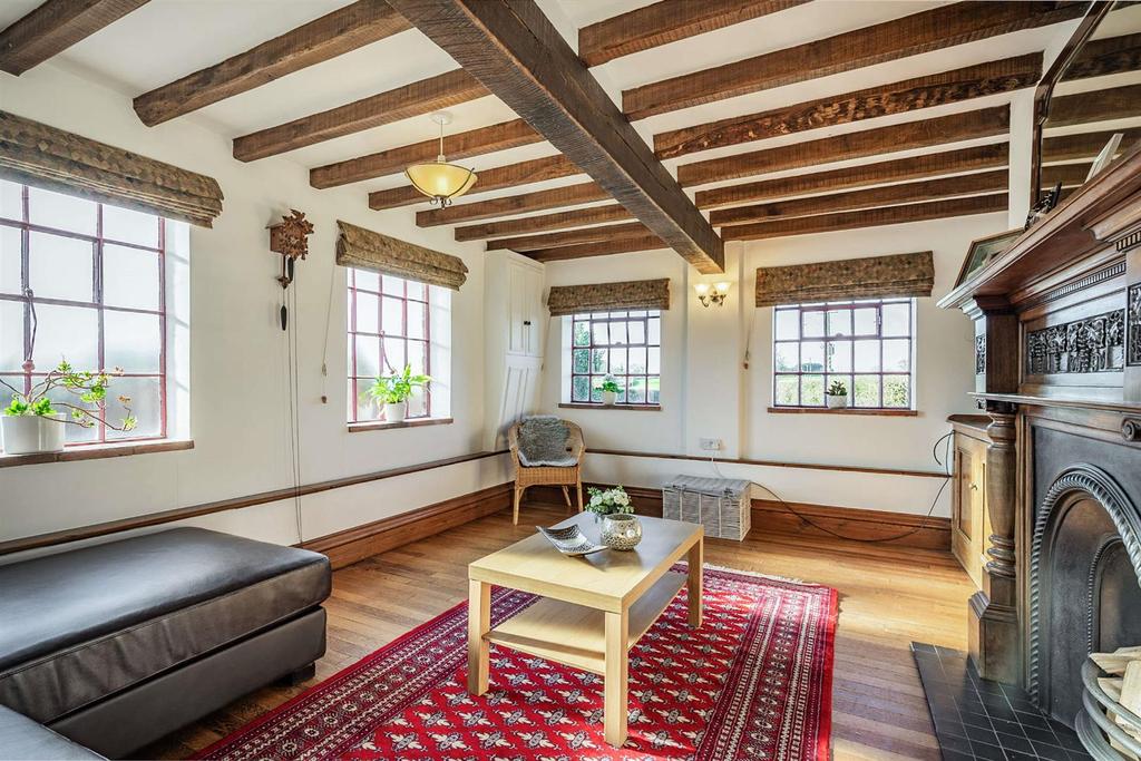 8494237-interior25-800.jpg