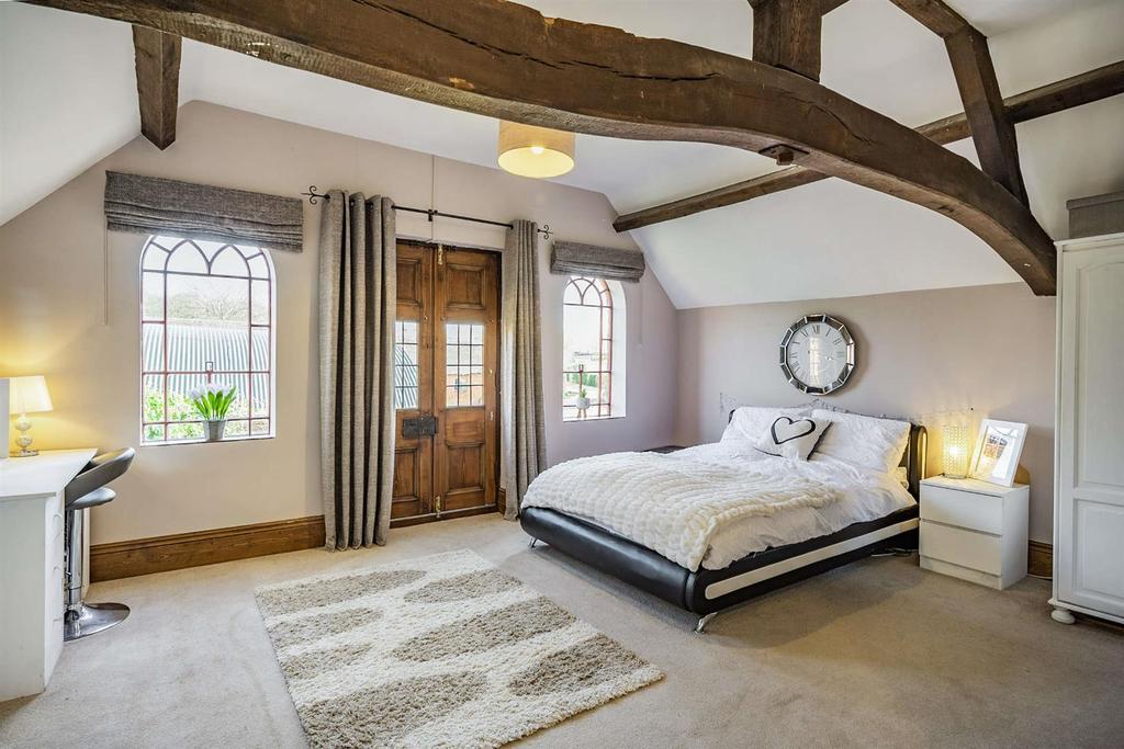 8494237-interior55-800.jpg