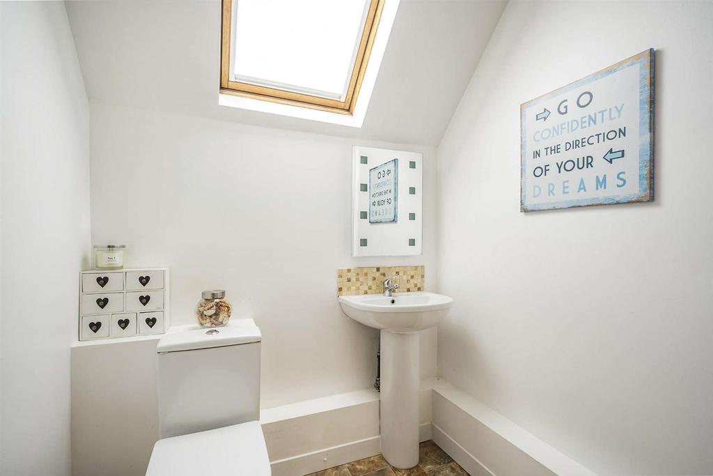 8494237-interior58-800.jpg