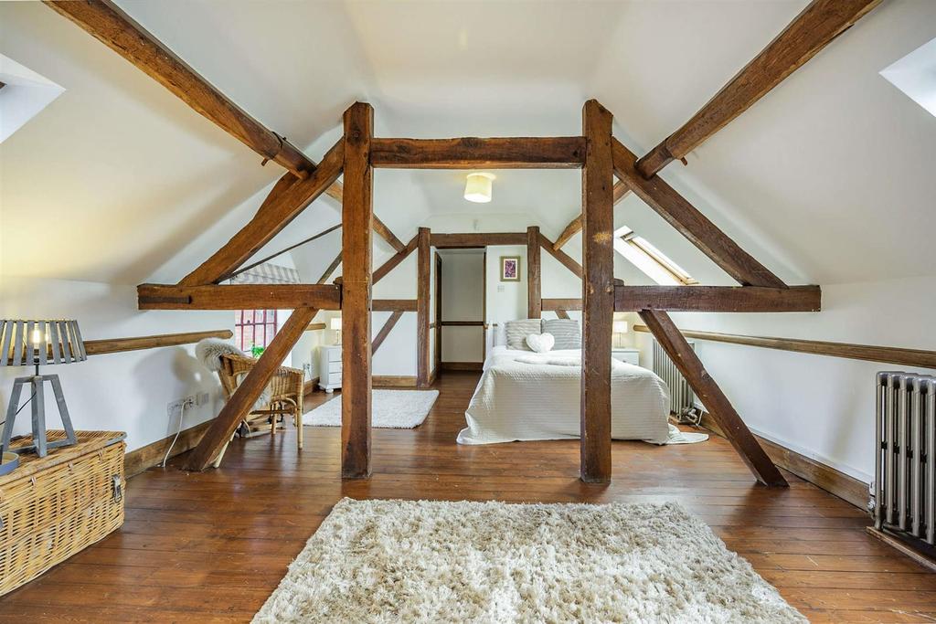 8494237-interior29-800.jpg