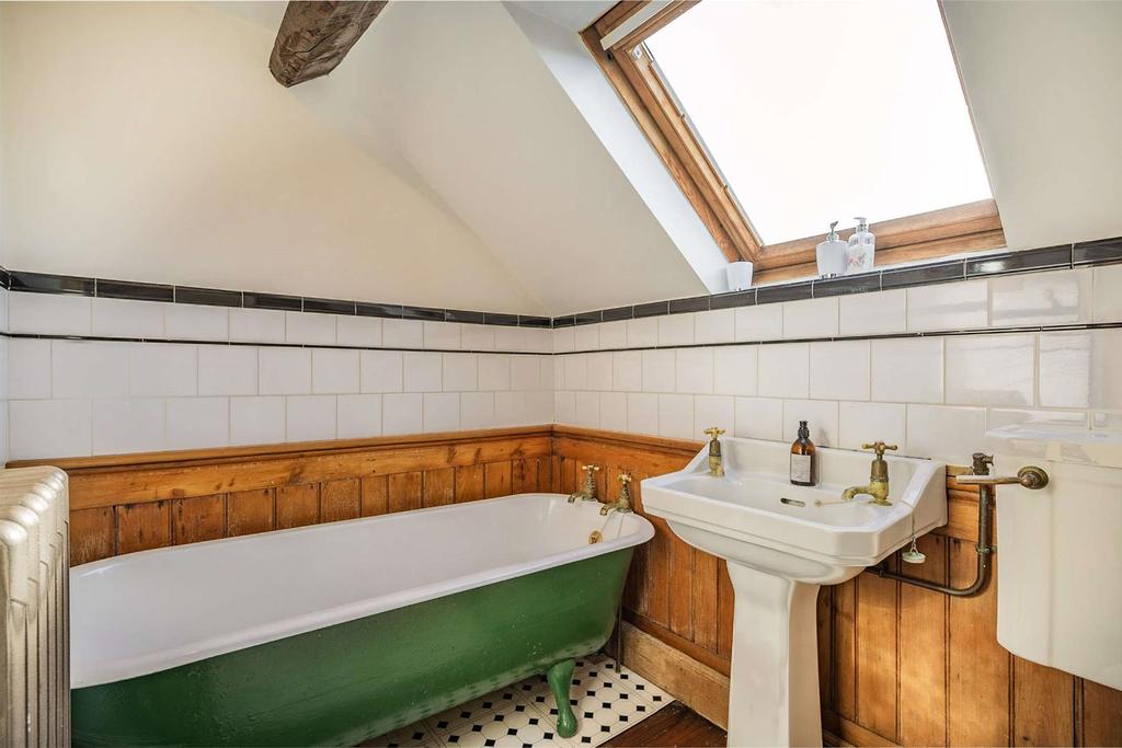 8494237-interior37-800.jpg
