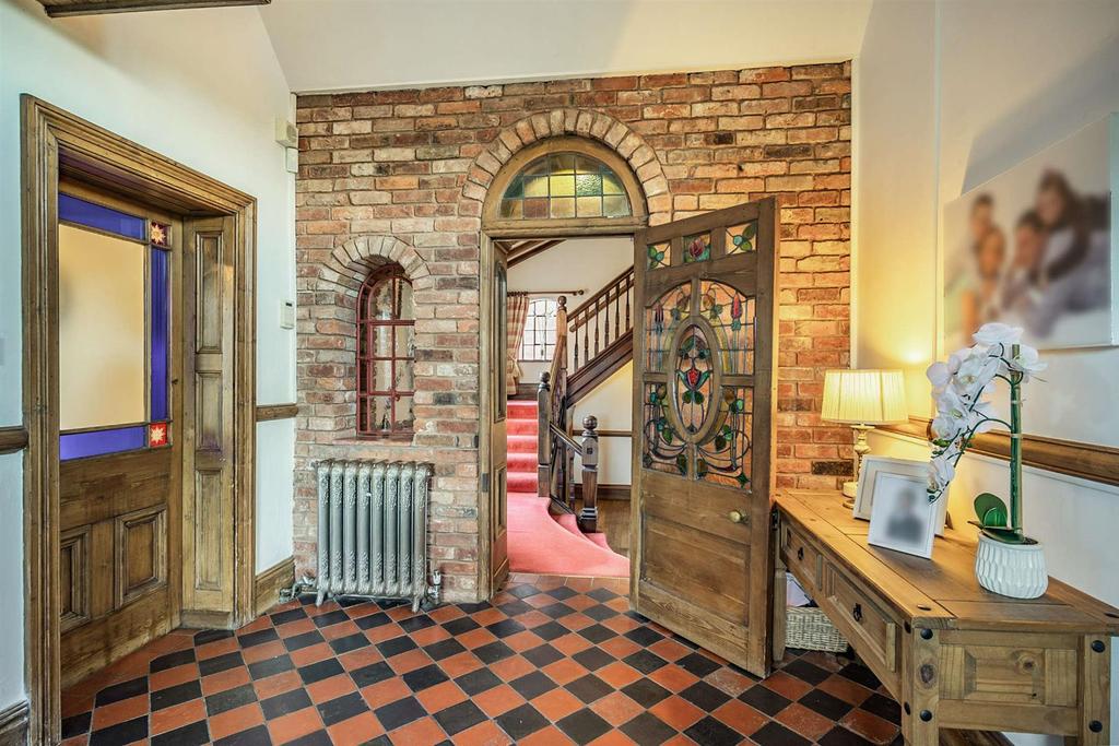 8494237-interior05-800.jpg