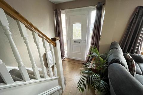 44 Farndale Road, Hartlepool, TS25 1ER