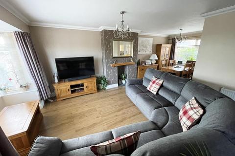 44 Farndale Road, Hartlepool, TS25 1ER