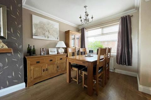 44 Farndale Road, Hartlepool, TS25 1ER