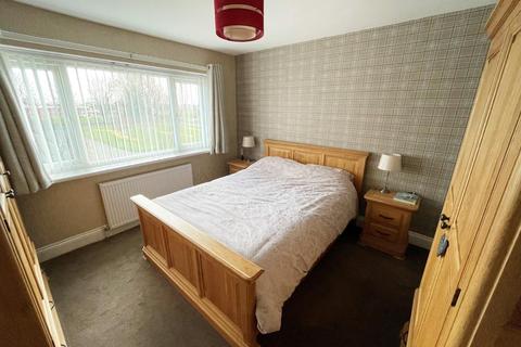 44 Farndale Road, Hartlepool, TS25 1ER