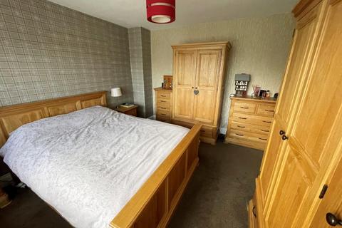 44 Farndale Road, Hartlepool, TS25 1ER