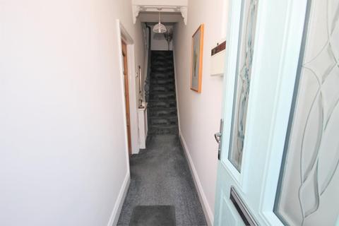 11 Cundall Road, Hartlepool, TS26 8LQ