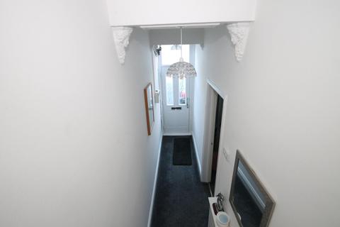 11 Cundall Road, Hartlepool, TS26 8LQ