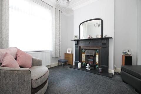 11 Cundall Road, Hartlepool, TS26 8LQ