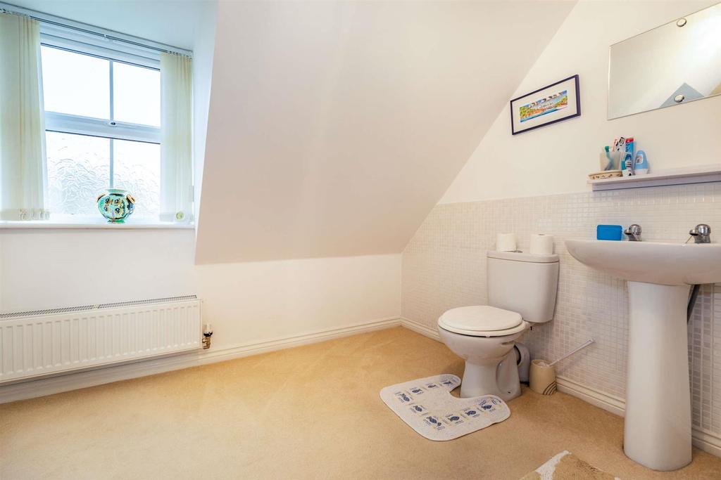 8494763-interior06-800.jpg