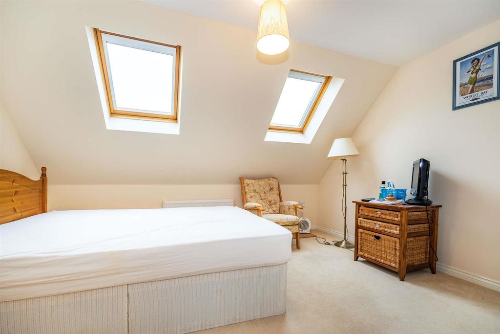 8494763-interior09-800.jpg