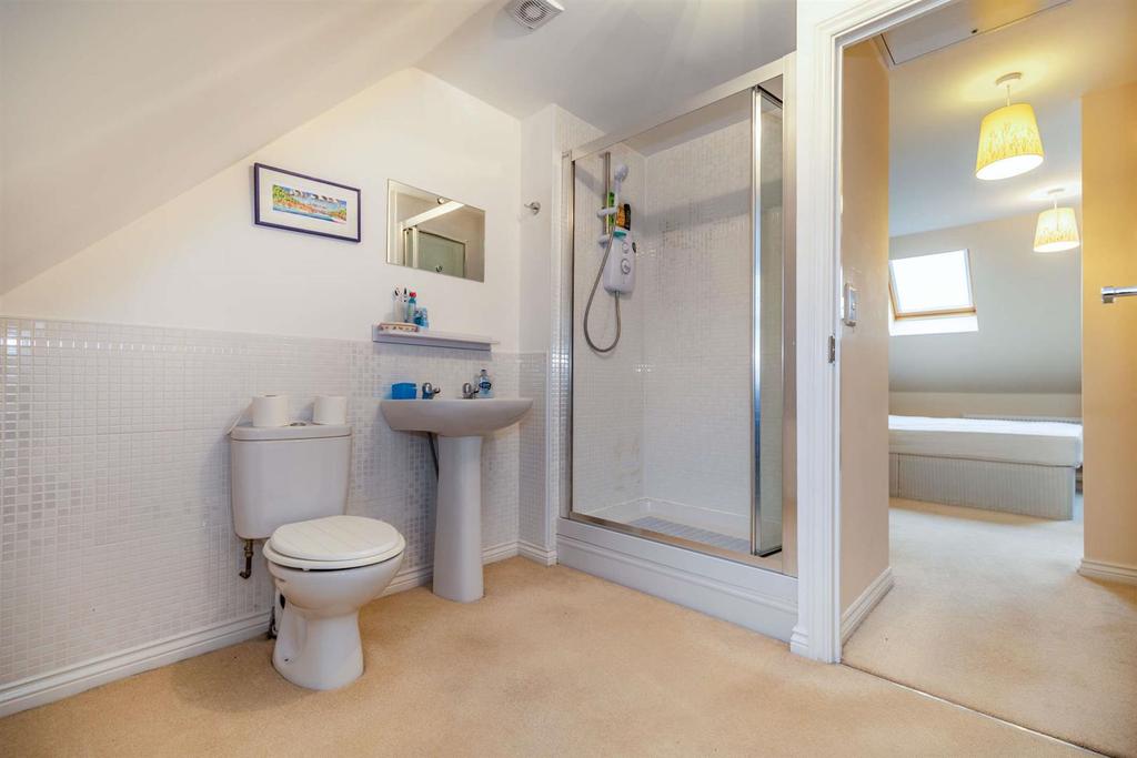 8494763-interior07-800.jpg