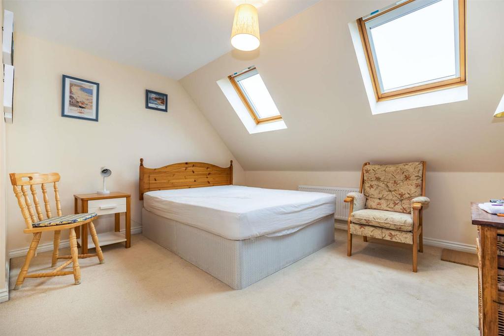 8494763-interior08-800.jpg